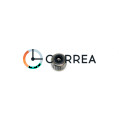 Заводная головка Orient College белая GSO-005 - 2